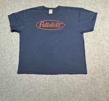 Peterbilt trucking road for sale  San Antonio