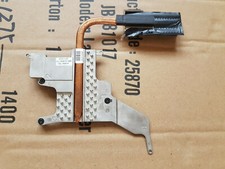 Advent monza cpu for sale  NORWICH