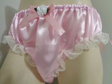 Adult sissy dainty for sale  Cushing
