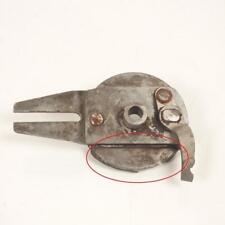 Tambour flasque frein d'occasion  Bourg-Argental