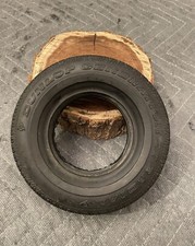 Dunlop generation radial for sale  Metamora