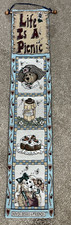 Boyd bears friends for sale  Tarpon Springs