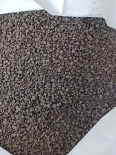 Chicken manure composted for sale  Williamstown