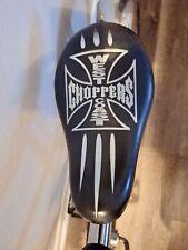 Jesse james chopper for sale  Raleigh