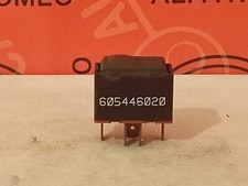 Alfa romeo 164 usato  Olgiate Molgora