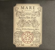Mare spheres like for sale  Los Angeles