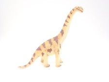 Schleich 14503 brachiosaurus d'occasion  Meung-sur-Loire