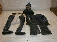 Usado, Conjunto de corrente Ignite Medieval Knight acessório de brinquedo escala 1/6 comprar usado  Enviando para Brazil