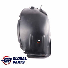 Mercedes w164 wheel for sale  UK