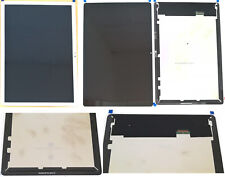 Tela LCD sensível ao toque para Samsung Galaxy Tab A7 10.4 (2020) SM-T500 SM-T505, usado comprar usado  Enviando para Brazil