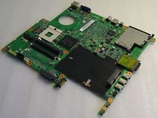 Scheda madre motherboard usato  Torrenova