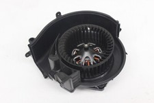 AC Calor Ventilador Soplador Motor Unidad OEM BMW G01 G02 G08 G20 G28 G29 comprar usado  Enviando para Brazil