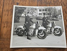 Original 1952 photo for sale  Coraopolis