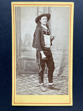 Laroche homme costume d'occasion  Pagny-sur-Moselle