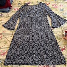women s dress sz 4 for sale  Daleville