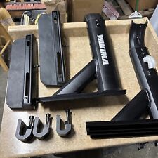 Yakima overhaul adjustable for sale  Anchorage