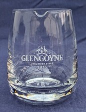Heavy crystal glass for sale  LEICESTER