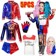 Kids outfit harley for sale Kids outfit harley for sale  MANCHESTER