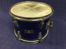 13 yamaha gebraucht kaufen  Briedel