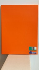 Agfa brovira speed gebraucht kaufen  Frankfurt am Main