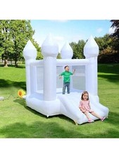 6foot inflatable bounce for sale  Leesburg