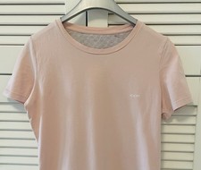 Joop schönes shirt gebraucht kaufen  Oettingen