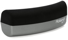 Roland bar trigger for sale  Fort Wayne