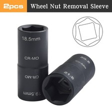 Ford wheel nut for sale Ford wheel nut for sale  DUNSTABLE