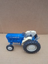 Britain tractor. m33 for sale  ROTHERHAM