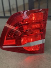 bmw x3 tail light for sale bmw x3 tail light for sale Mesa