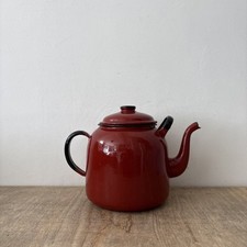 Vintage rustic large for sale  LEWES