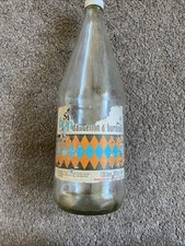 Vintage ben shaws for sale  STOCKPORT