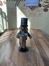 Schöne figur räuchermann gebraucht kaufen  Berlin