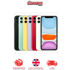 Apple iphone colours for sale  WOLVERHAMPTON