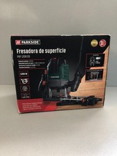 Fresatrice verticale rifilator usato Fresatrice verticale rifilator usato  Serra de Conti