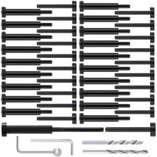 Cable railing kit for sale  USA