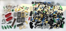 750g vintage lego for sale  BOURNEMOUTH