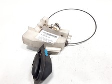 Ford fiesta jas gebraucht kaufen  Delitzsch