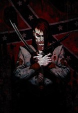 Rebel brom trading for sale  Bakersfield