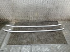 Volkswagen touareg roof for sale  WEST BROMWICH