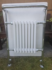 Elizabeth heated bathroom for sale  ORPINGTON