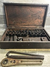Vintage 1913 frank for sale  Linn