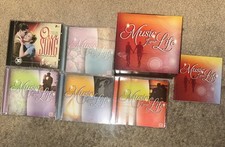 Time life music for sale  Glendale