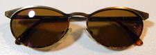 vintage revo for sale  Davenport