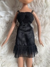 Bratz nighty nite for sale  WYMONDHAM