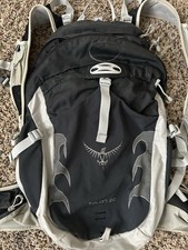 Osprey talon 22l for sale  Campbellsport