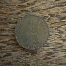 1953 key date for sale  UK