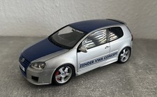 Volkswagen golf zender gebraucht kaufen  Kassel