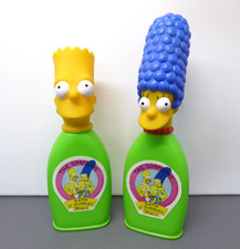 Simpson bath bubbles for sale  ENFIELD