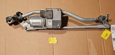 2013 audi front for sale  Meridian
